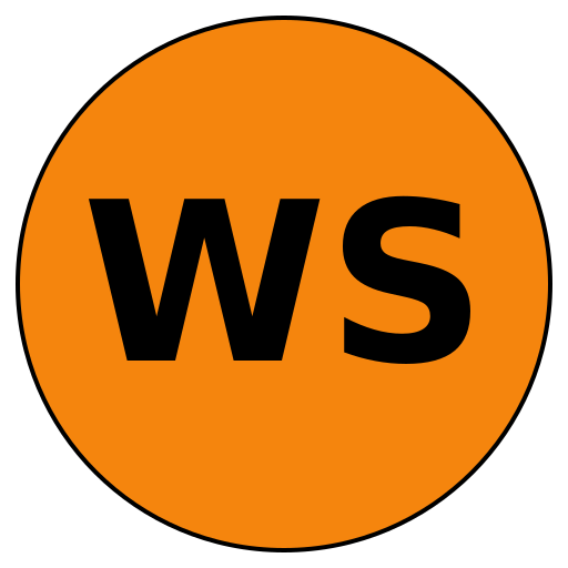 WhisperScope